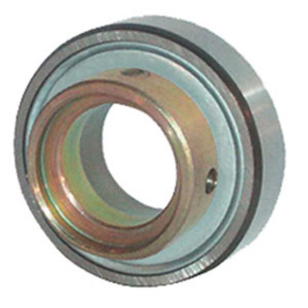 INA RAL012-NPP-FA106 Insert Bearings Cylindrical OD #1 image