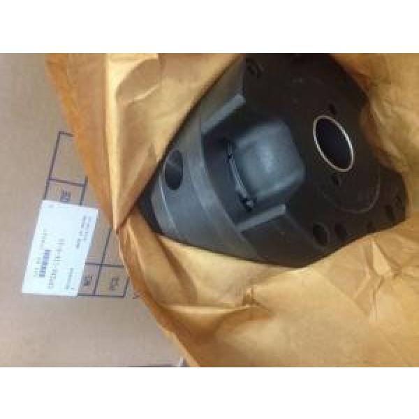 Yuken CPV2R1-12-R-42 Vane Pump Cartride #1 image