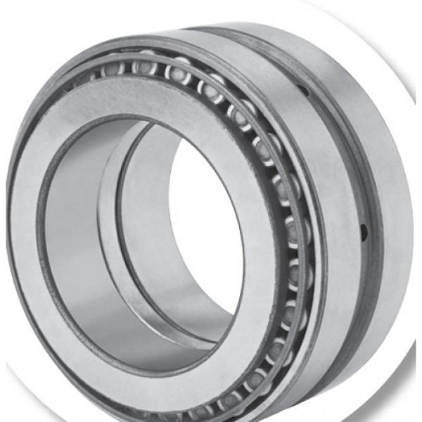 Bearing 358 353D #1 image