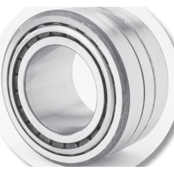 Bearing EE291200D 291750 #1 image