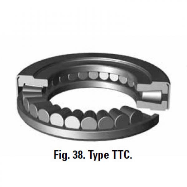 Bearing T142 T142W #1 image