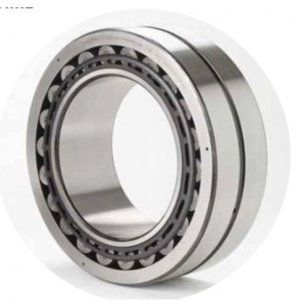 Bearing 22309EM #2 image