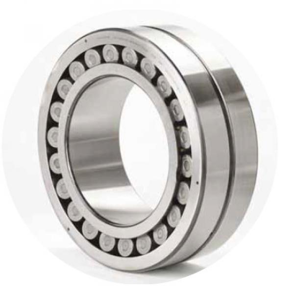 Bearing 22318EM #1 image