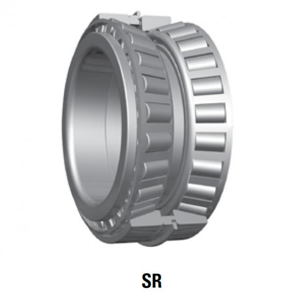 Bearing JH217249 JH217210 H217249XS H217210ES K518773R EE114080 114160 Y2S-114160 #1 image