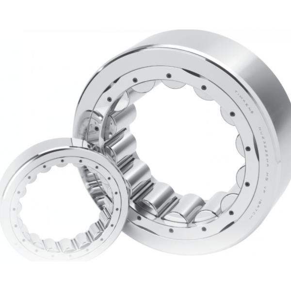 Bearing 170RF93 #2 image