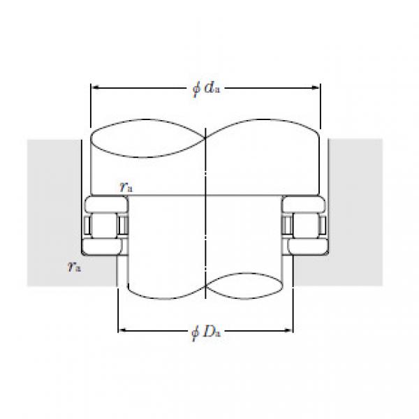 Bearing CRT18401 #1 image