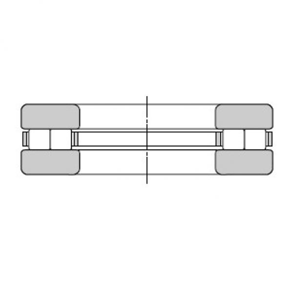 Bearing 3RT4101 #1 image