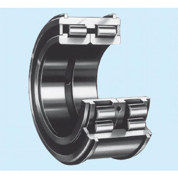 Bearing NCF3020V #2 image