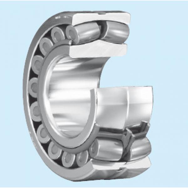 Bearing 24140CE4 #2 image