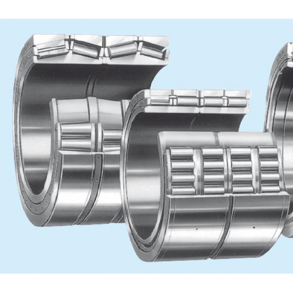 Bearing 100KV895 #1 image