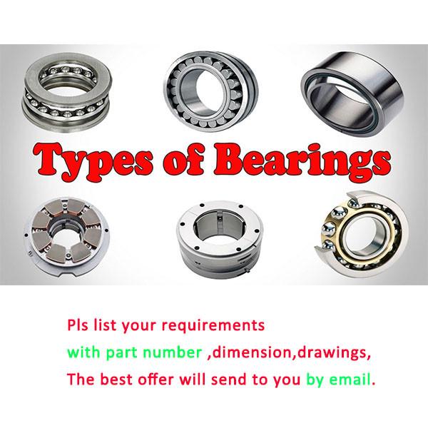 10 SLOT CAR Flange Bearing 3/32&#034;x 3/16&#034; Bearings Ball #4 image