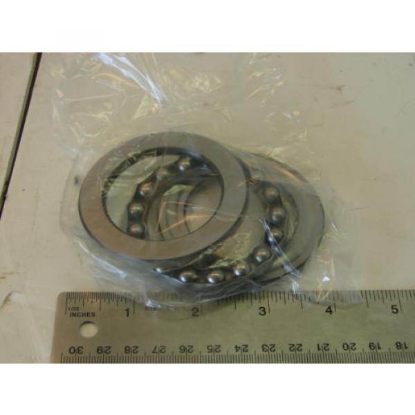 INA 5906725 ROLLING BEARINGS ***NIB*** #2 image