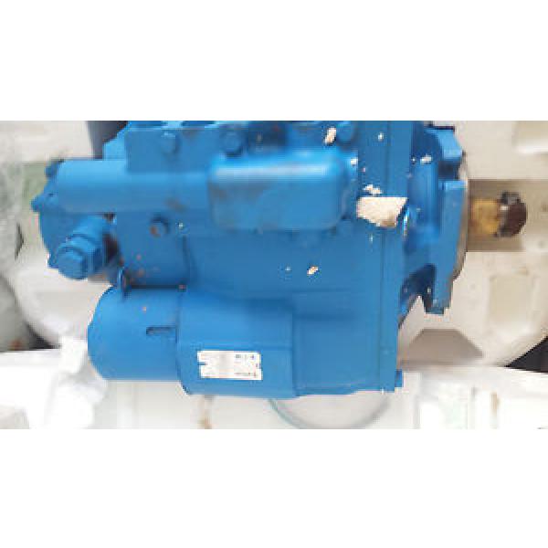 Eaton 5420-115 hydraulic pump #1 image