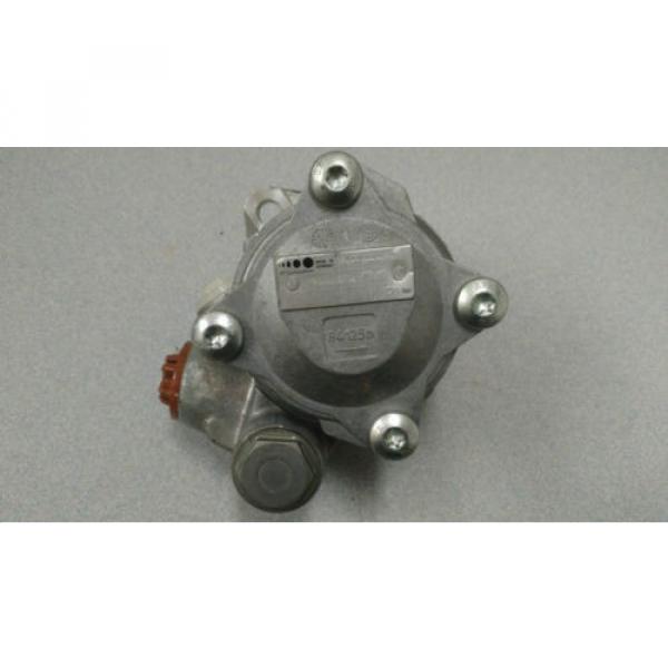 ZF Lenksysteme Power Steering Hydraulic Pump ZF 7686 955 194 NEW #3 image