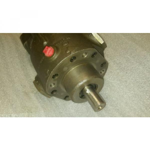 DELAVAN PV321R AB1-C1 HYDRAULIC AXIAL PUMP 38075 32002-11  NEW!!! NOS SALE $799 #3 image