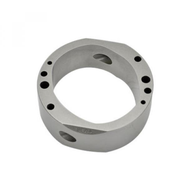 Cam Ring for Hydraulic Vane Pump Cartridge Parts Albert CAM-45V-66 #1 image