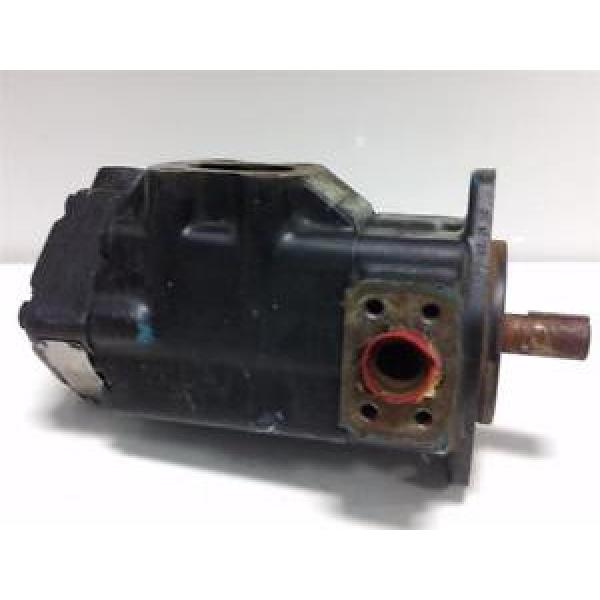 VICKERS VANE PUMP 2520V *kjs* #1 image