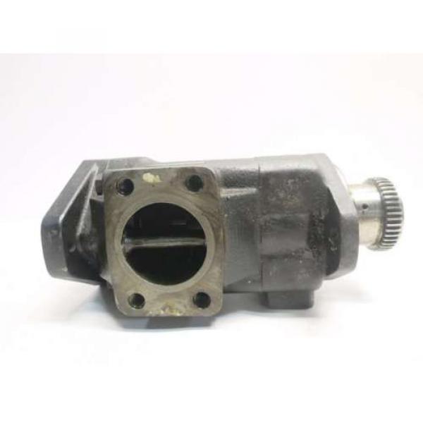 CRS 25VTBS21A 2202CC22 HYDRAULIC VANE PUMP D518525 #4 image