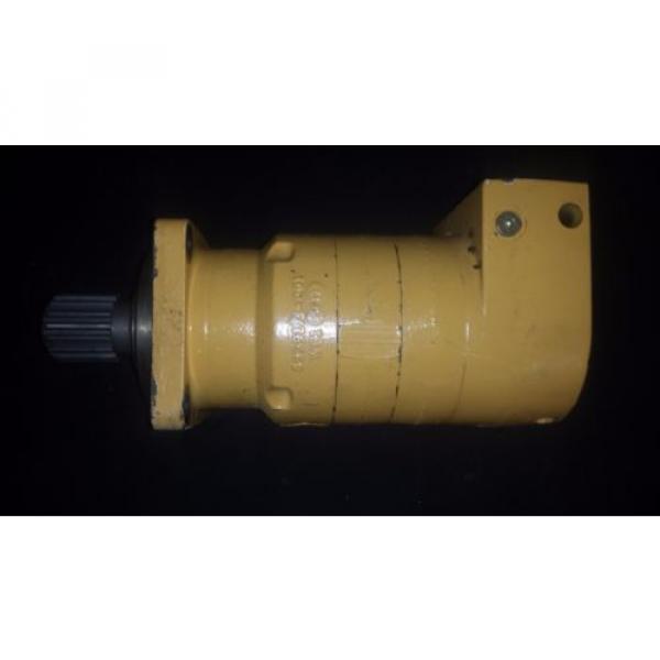 Eaton Char-Lynn HP 30 SERIES Hydraulic Motor 187-0051-002 |  Used-Guaranteed #2 image