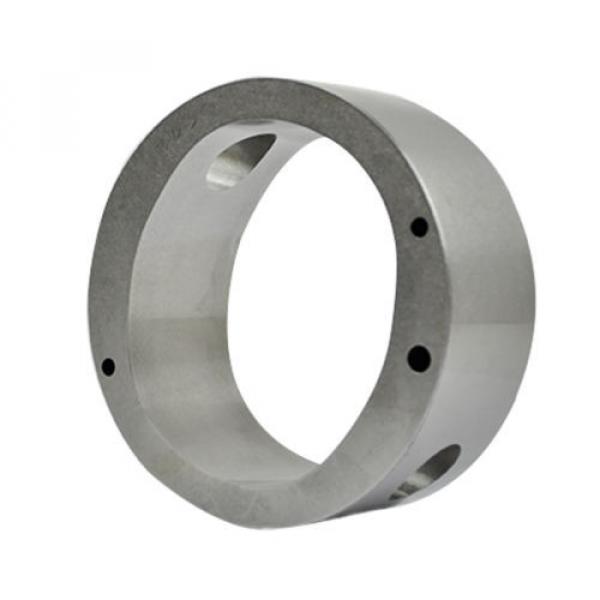 Cam Ring for Hydraulic Vane Pump Cartridge Parts Albert CAM-T6E-85 #2 image