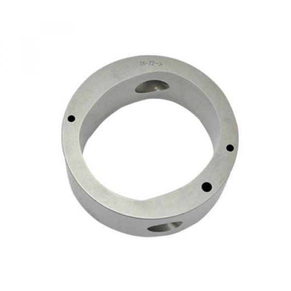 Cam Ring for Hydraulic Vane Pump Cartridge Parts Albert CAM-T6D-17 #1 image
