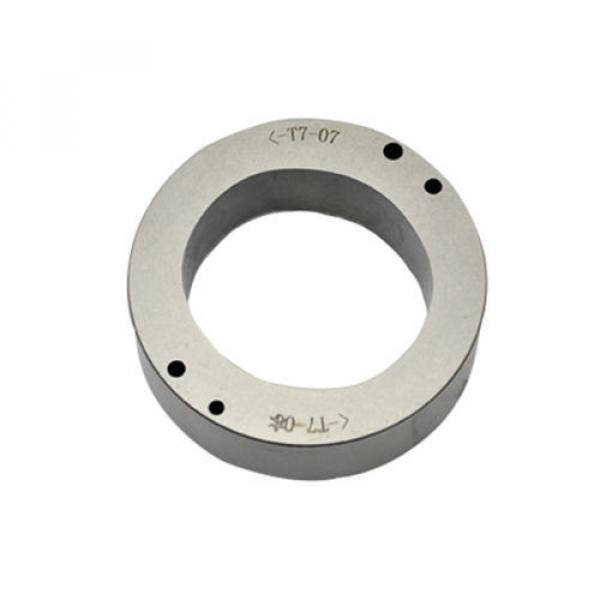Cam Ring for Hydraulic Vane Pump Cartridge Parts Albert CAM-T7B-6 #2 image