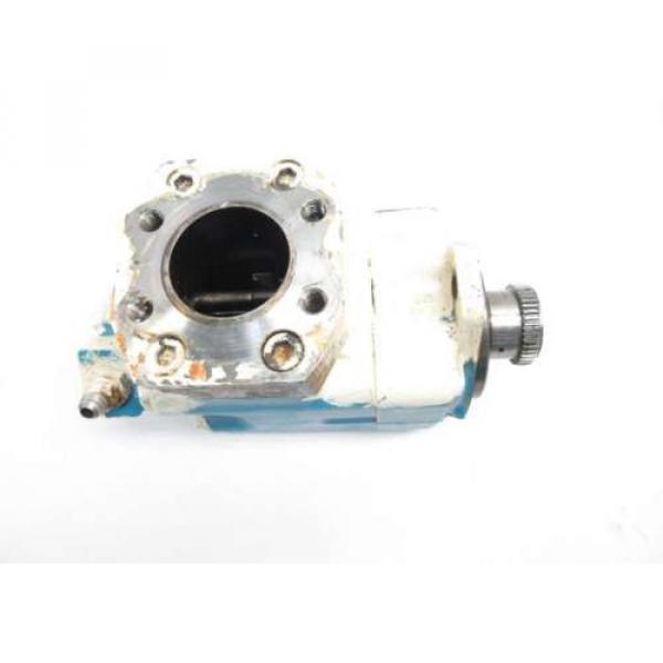 VICKERS 4520V60E11 86BC22L HYDRAULIC VANE PUMP D518532 #2 image