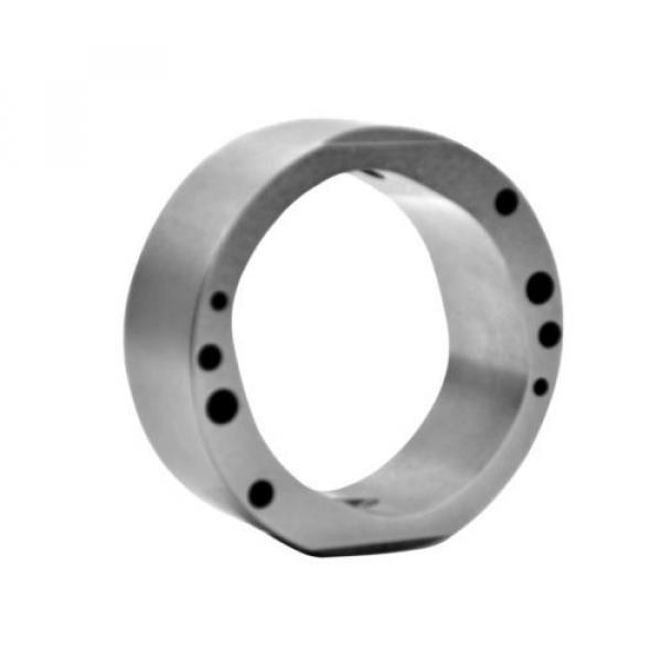 Cam Ring for Hydraulic Vane Pump Cartridge Parts Albert CAM-20VQ-3 #2 image