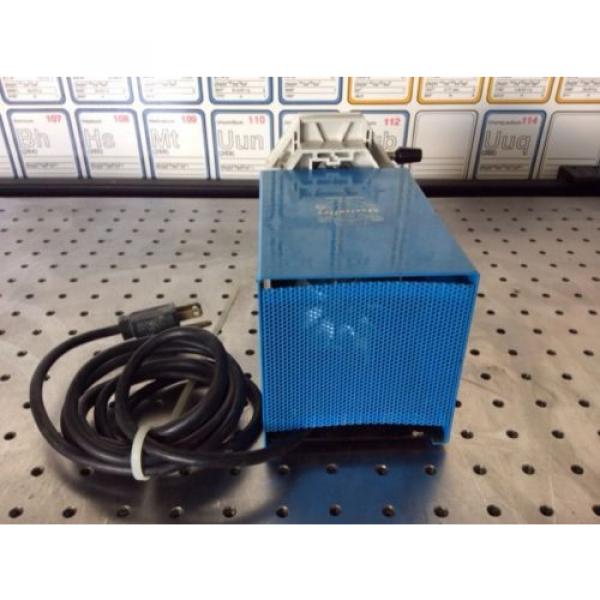 Cole Parmer MasterFlex Pump Drive 7543-12 #3 image