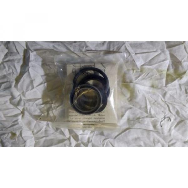 Sunstrand RKZAHL 101 Rod Seal Kit 1&#034; CAT 996015533 RR 330750 #2 image