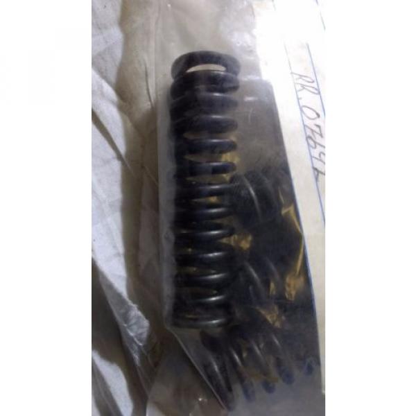 Sundstrand OM3 ML Spring Part Number 99469540 CAT Number 996058236 RR 07692 #2 image