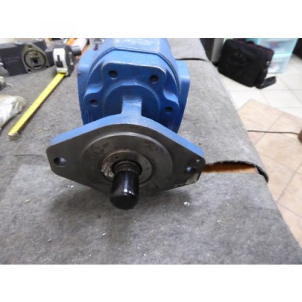 NEW PERMCO HYDRAULIC PUMP # 454415 #2 image