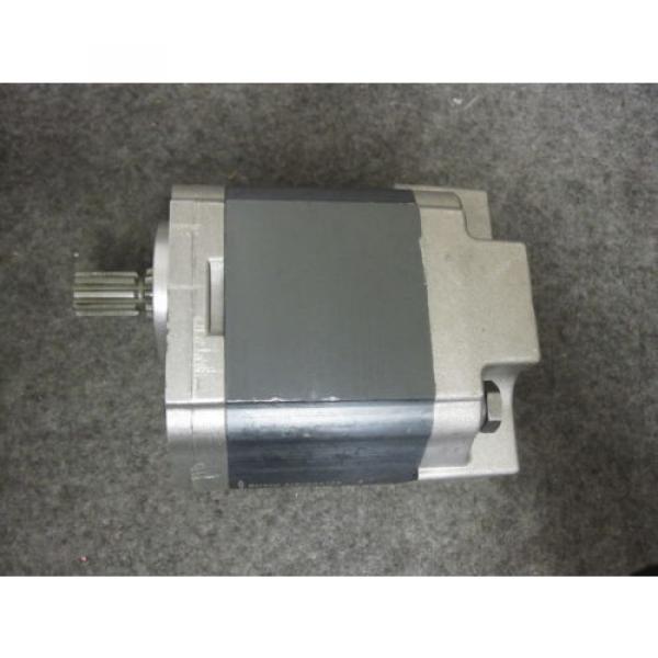 NEW CASAPPA HYDRAULIC PUMP # 04350E #1 image