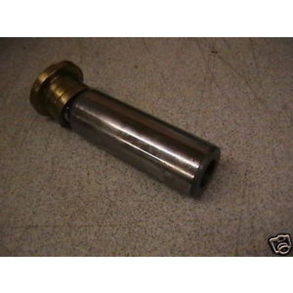 good used eaton 46  new style piston #1 image