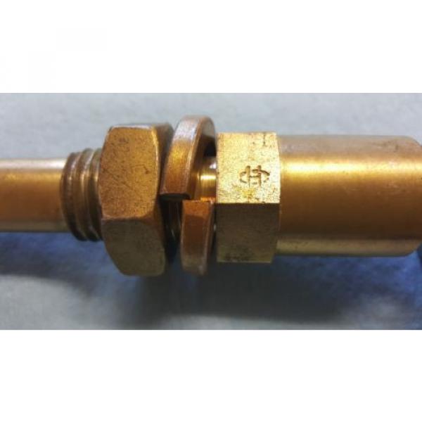 32106, Hydraulics Inc, Valve #2 image