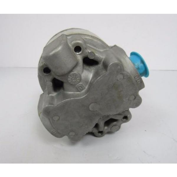 PARKER H62AA2B GEAR PUMP #4 image