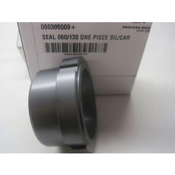 NEW SPX SEAL 060/130 SILICON/CARBIDE 060306009 #1 image