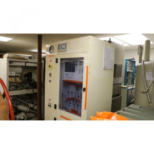 ECI QLC-5100 Chemical Processor (Auction #1) #1 image