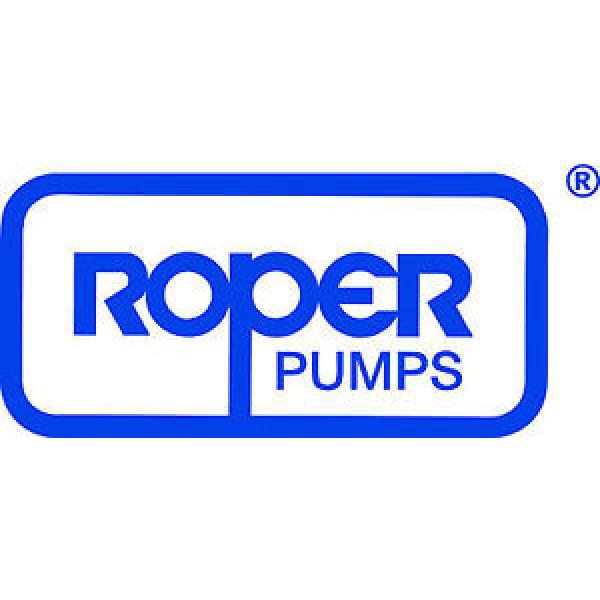 Roper Pump Coupling Kit - N47-64 #1 image