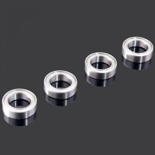 RC 1:16 On-Road Car Buggy Truck Bearing φ12*φ8*φ3.5 4P HSP 86083 Original Part #4 image