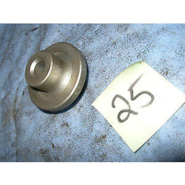 KENT MOORE J-35537 Countershaft Bearing Installer M Car #5 image