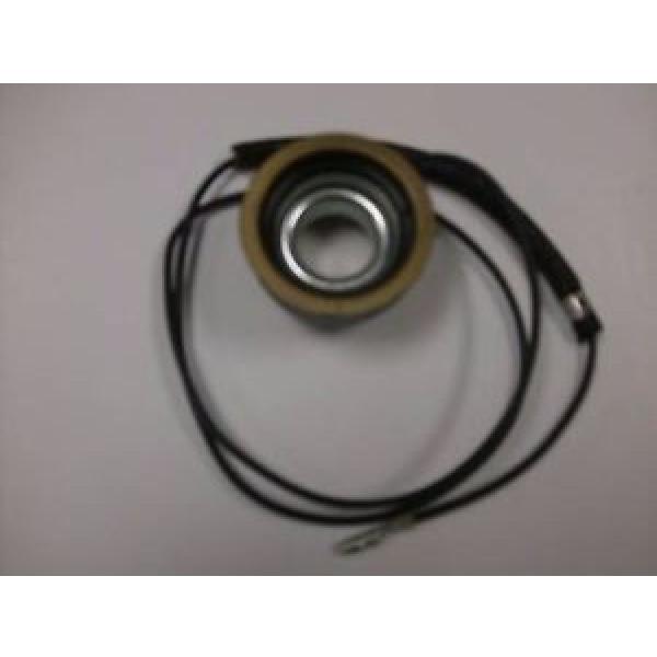 STEERING COLUMN BEARING CHEVROLET CAR 1949 1950 1951 1952 1953 1954 #5 image