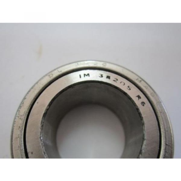 New Genuine Piaggio Ape Vespa Car bearing DL 3520 #4 image