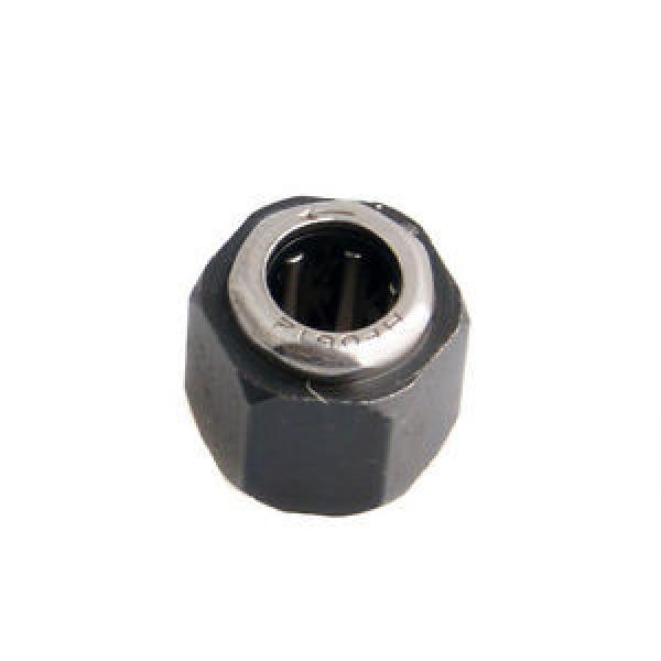 R025 HEX NUT ONE WAY BEARING 12MM R020 HSP VX18 ENGINE RC CAR SPARE PARTS #5 image