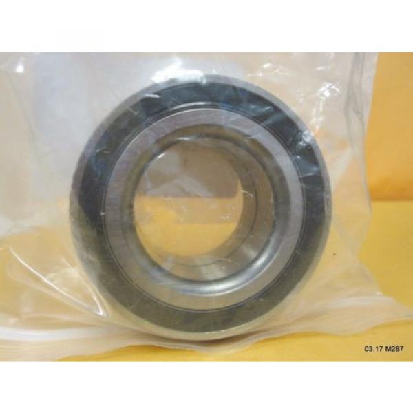 102464301 - BEARING- DAC- 40X74.048X40 for Club Car #5 image