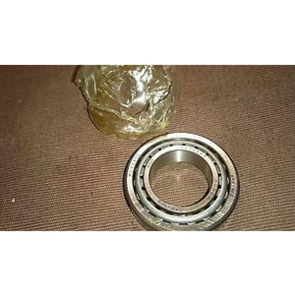 NOS FAG KL 44610 K.WG CAR GEARBOX BEARING #5 image