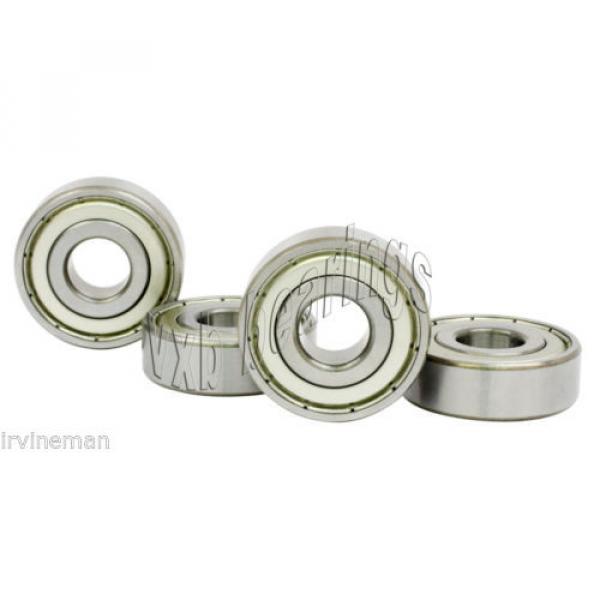 Shimano TLD 20 - Single Speed Level Drag Bearing set Fishing Bearings Rolling #2 image