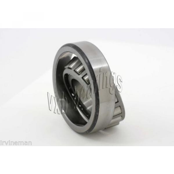 3984-20 Taper Roller Wheel Bearings 66.7x112.7x30.16 Rolling #5 image