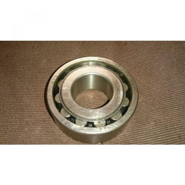 NOS NTN 8E-NK1-25X55.4X19-1   CAR GEARBOX BEARING #4 image