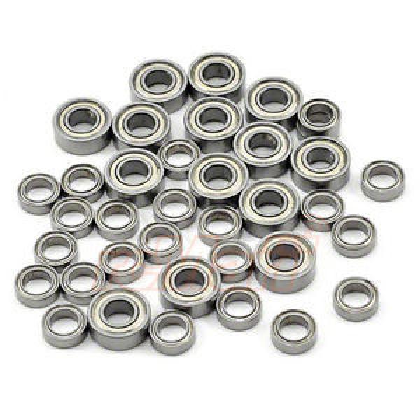 Gmade R1 Ball Bearing Set 1:10 RC Car Off Road Rock Buggy #GM51503 #5 image